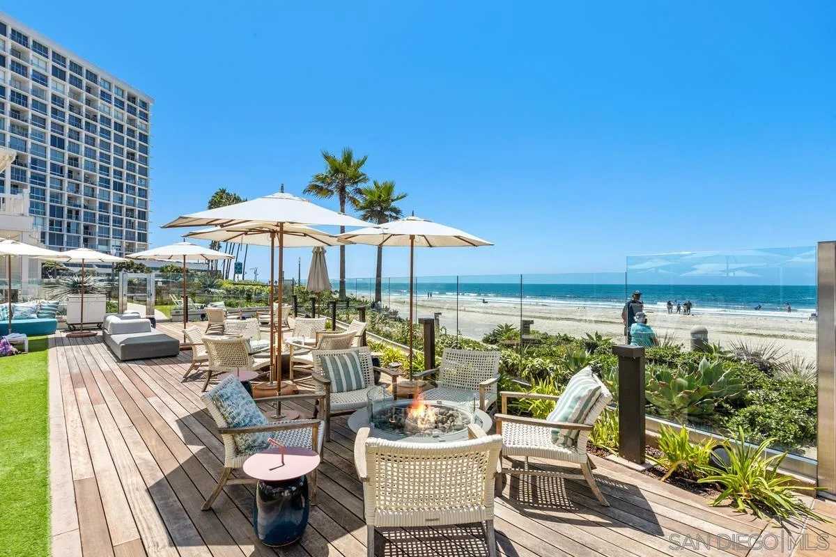 1500 Orange Ave Unit 38