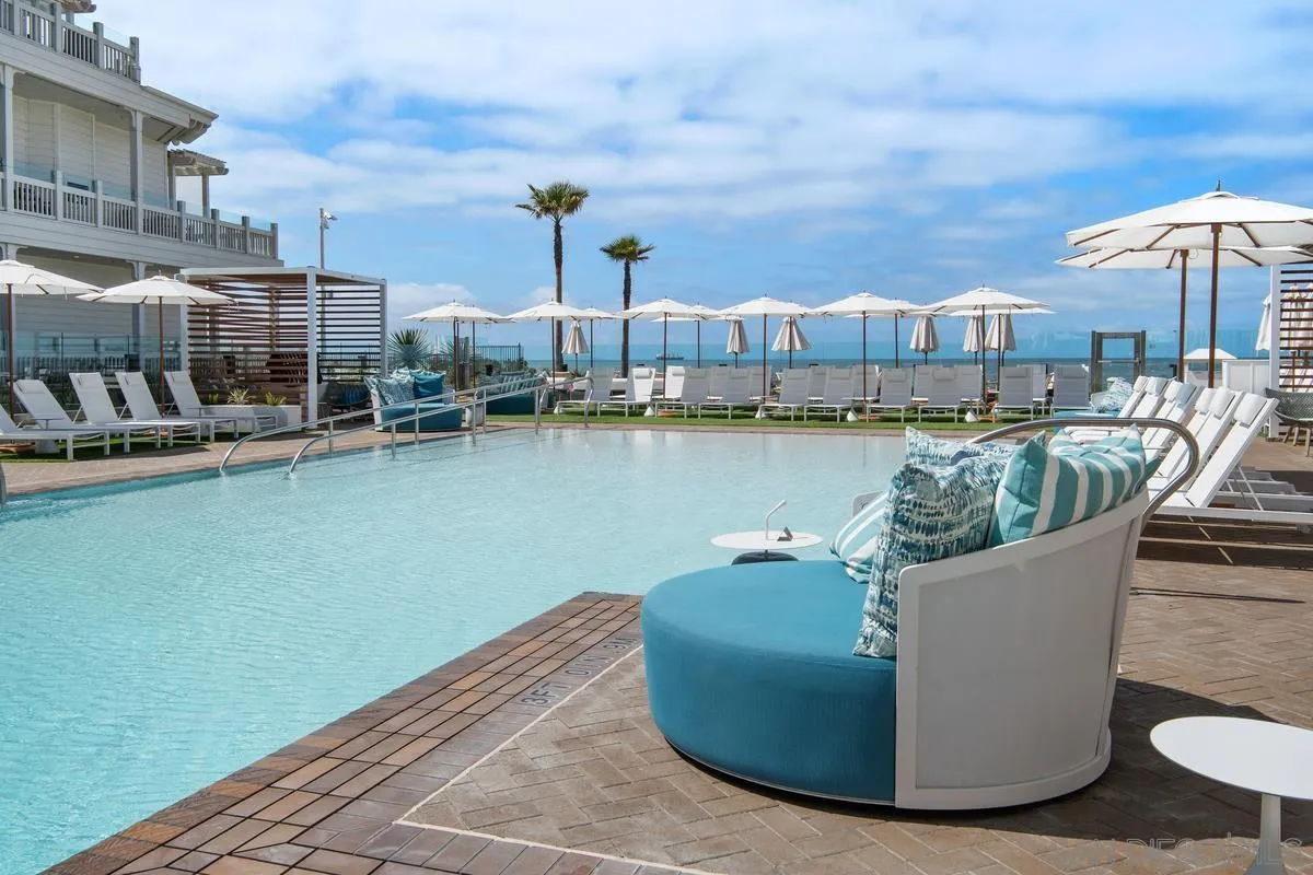 1500 Orange Ave Unit 38