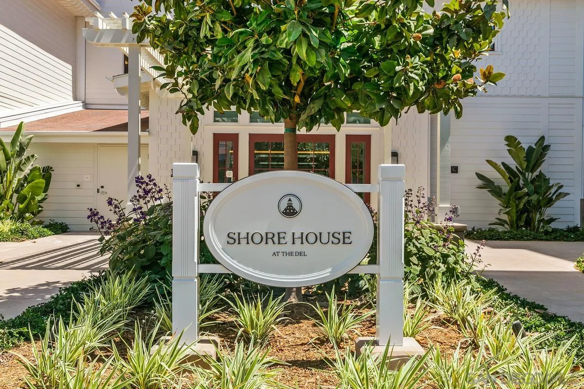 1500 Orange Ave Unit 38
