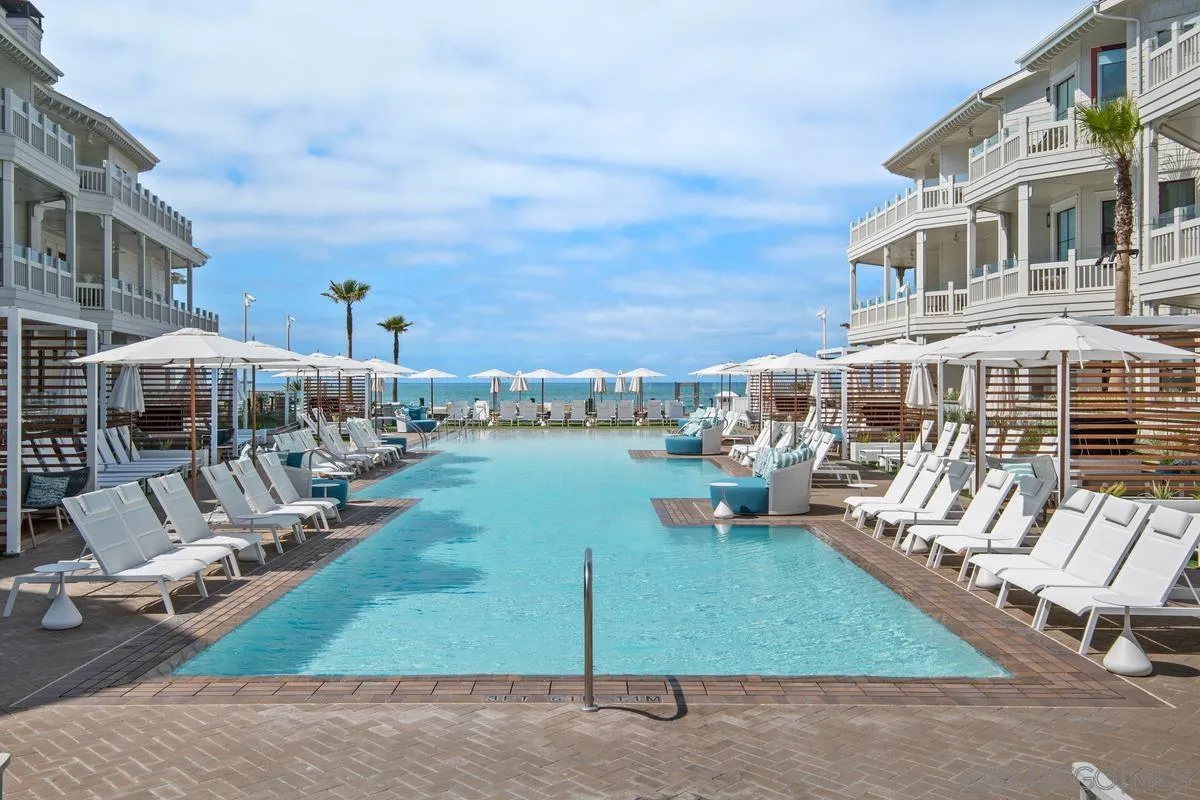 1500 Orange Ave Unit 38
