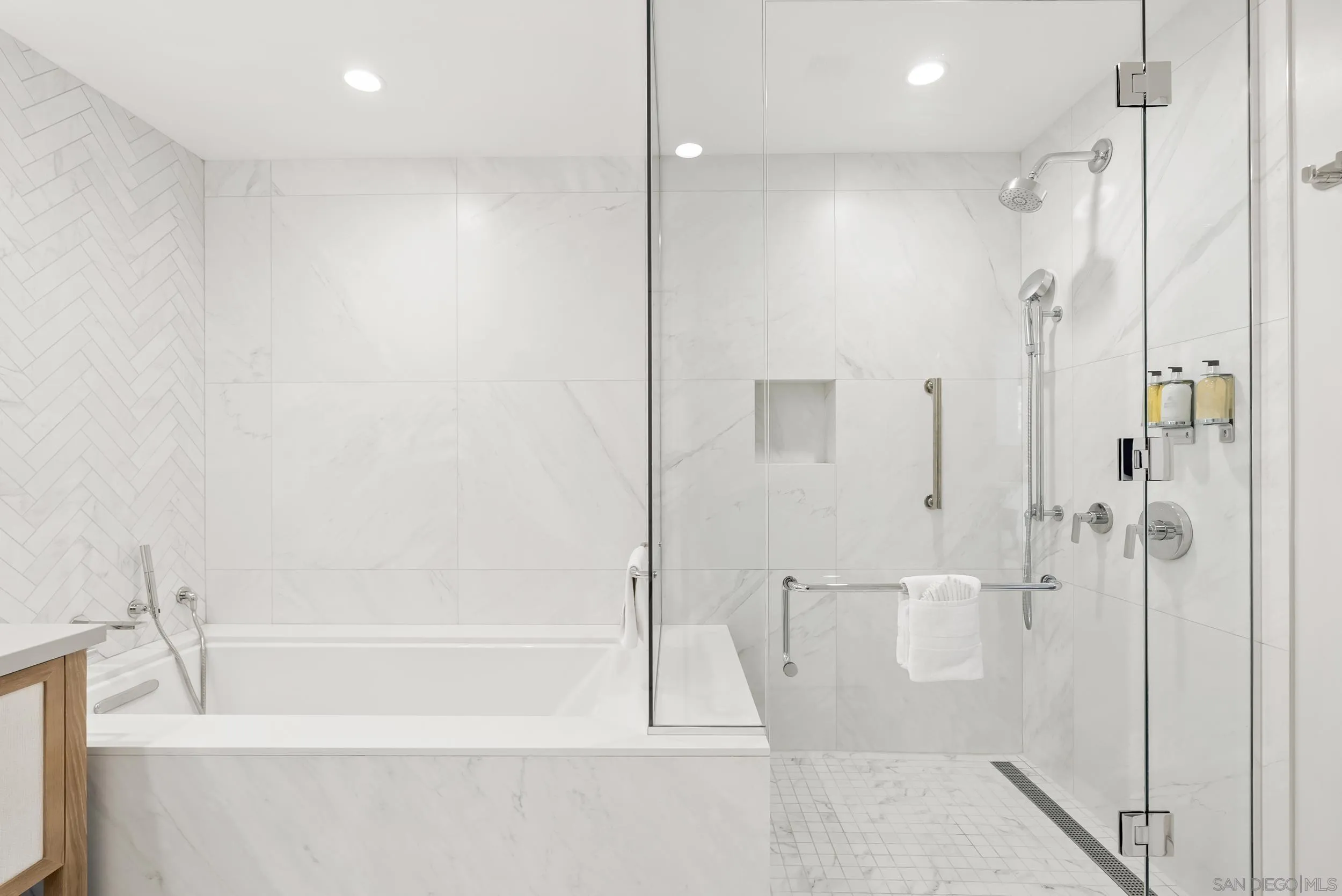 1500 Orange Ave Unit 38