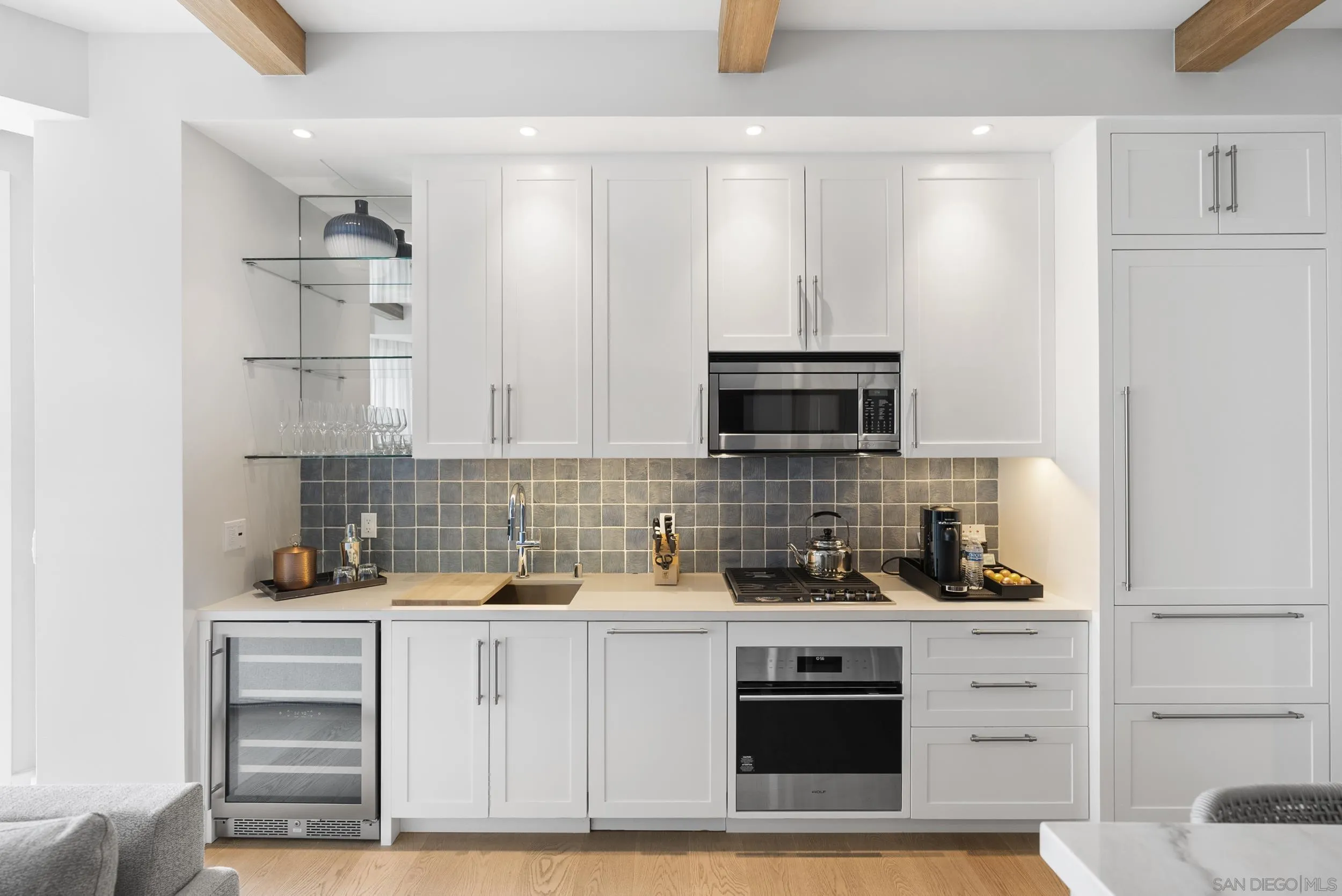 1500 Orange Ave Unit 38