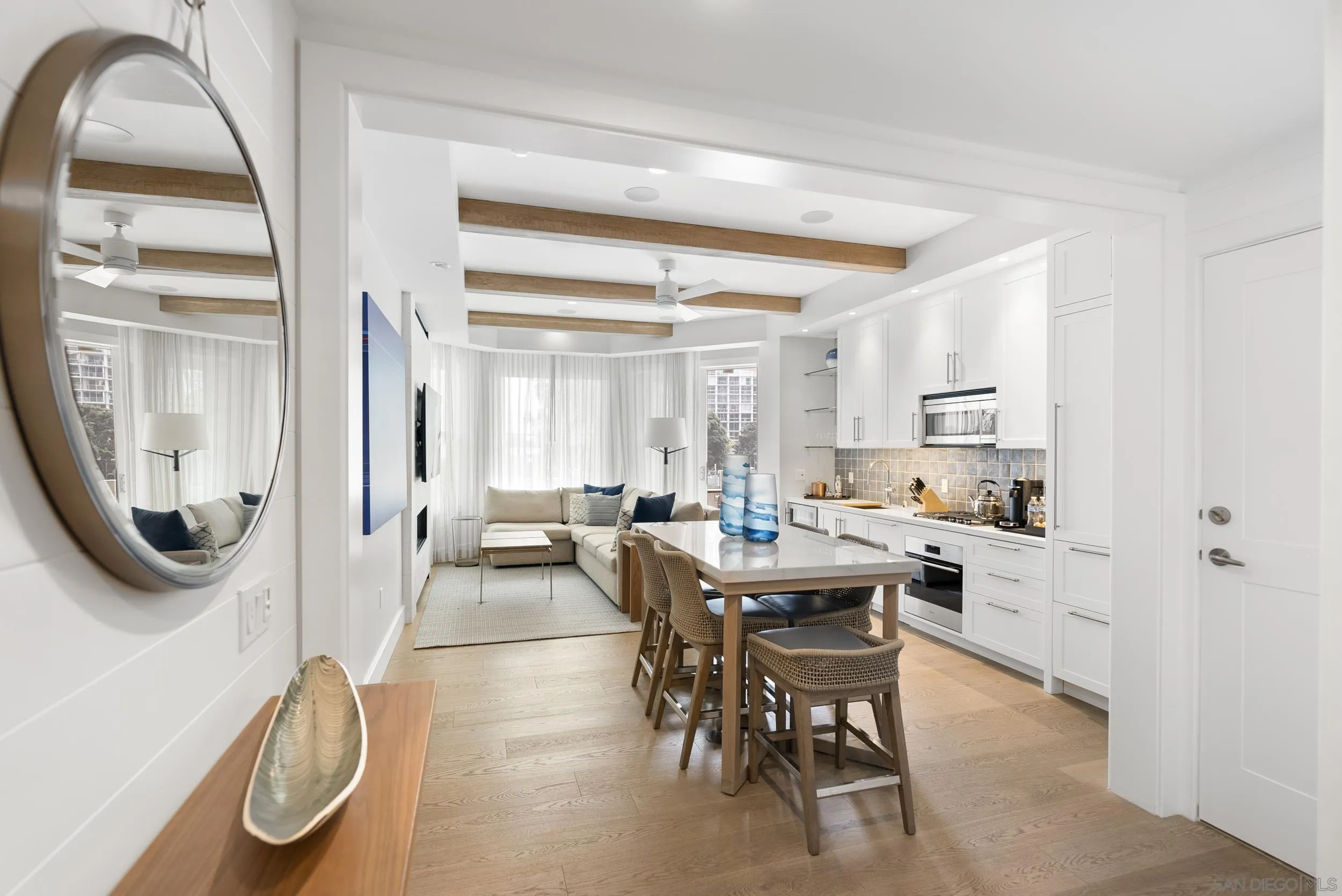 1500 Orange Ave Unit 38