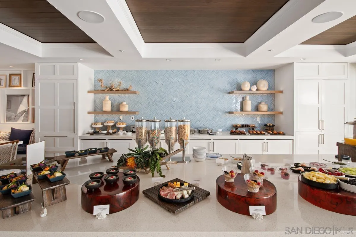 1500 Orange Ave Unit 38