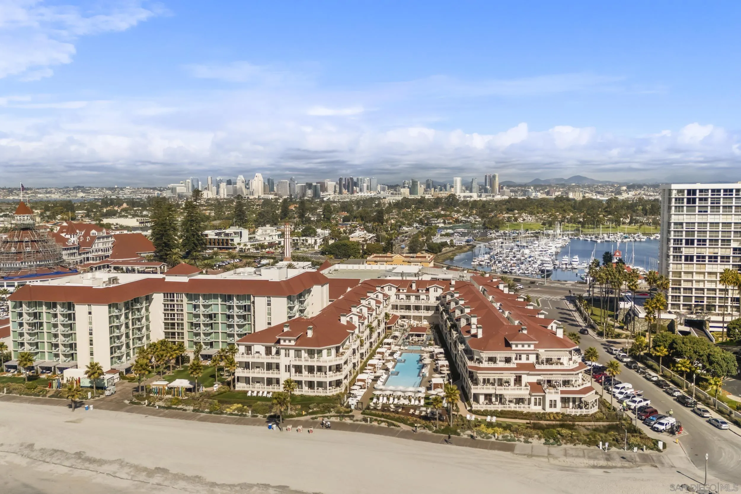 1500 Orange Ave Unit 38