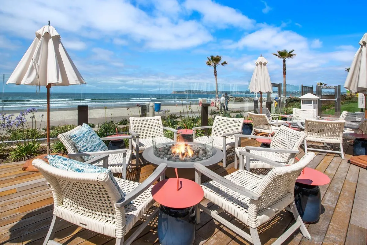 1500 Orange Ave Unit 38