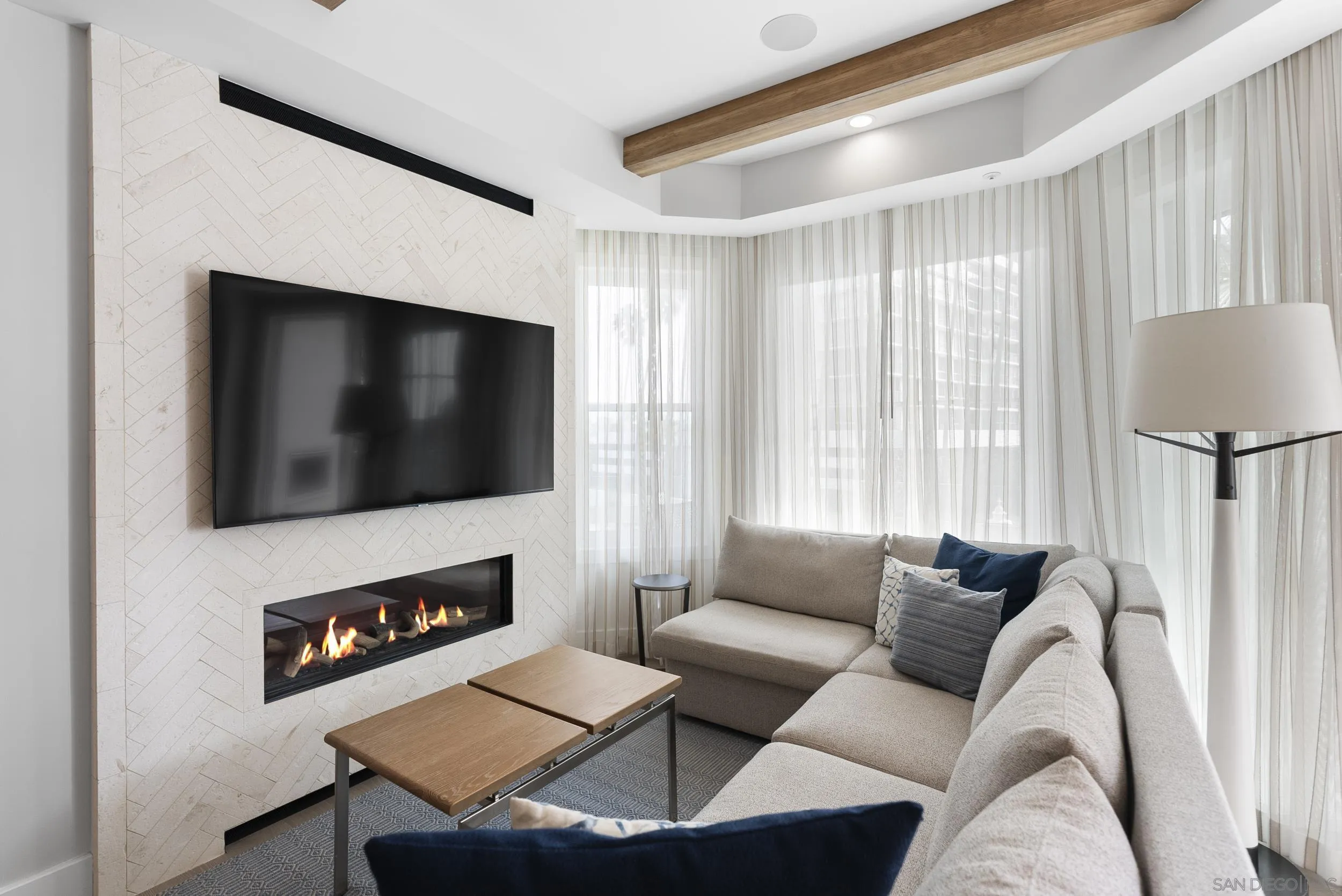 1500 Orange Ave Unit 38