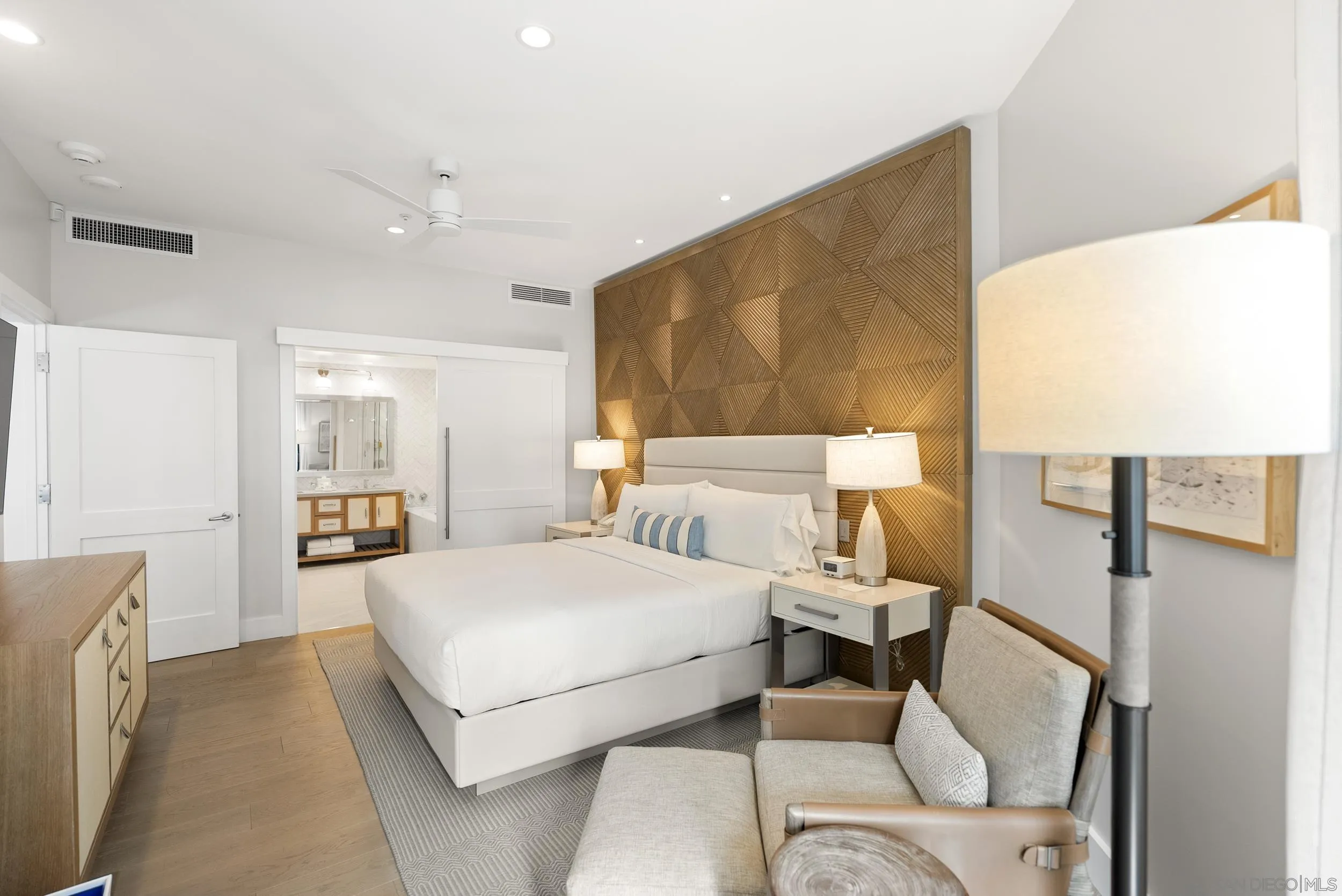 1500 Orange Ave Unit 38