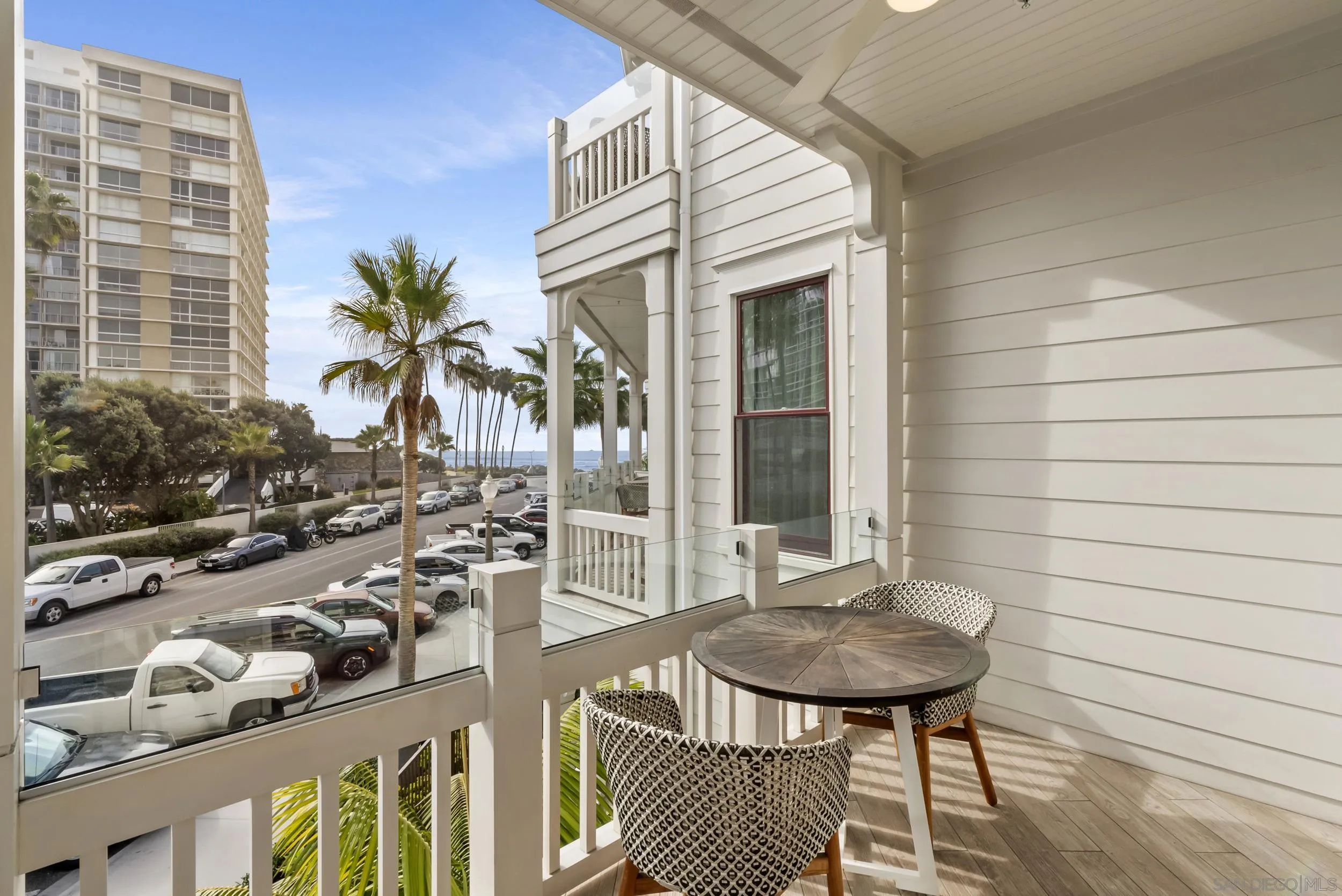 1500 Orange Ave Unit 38