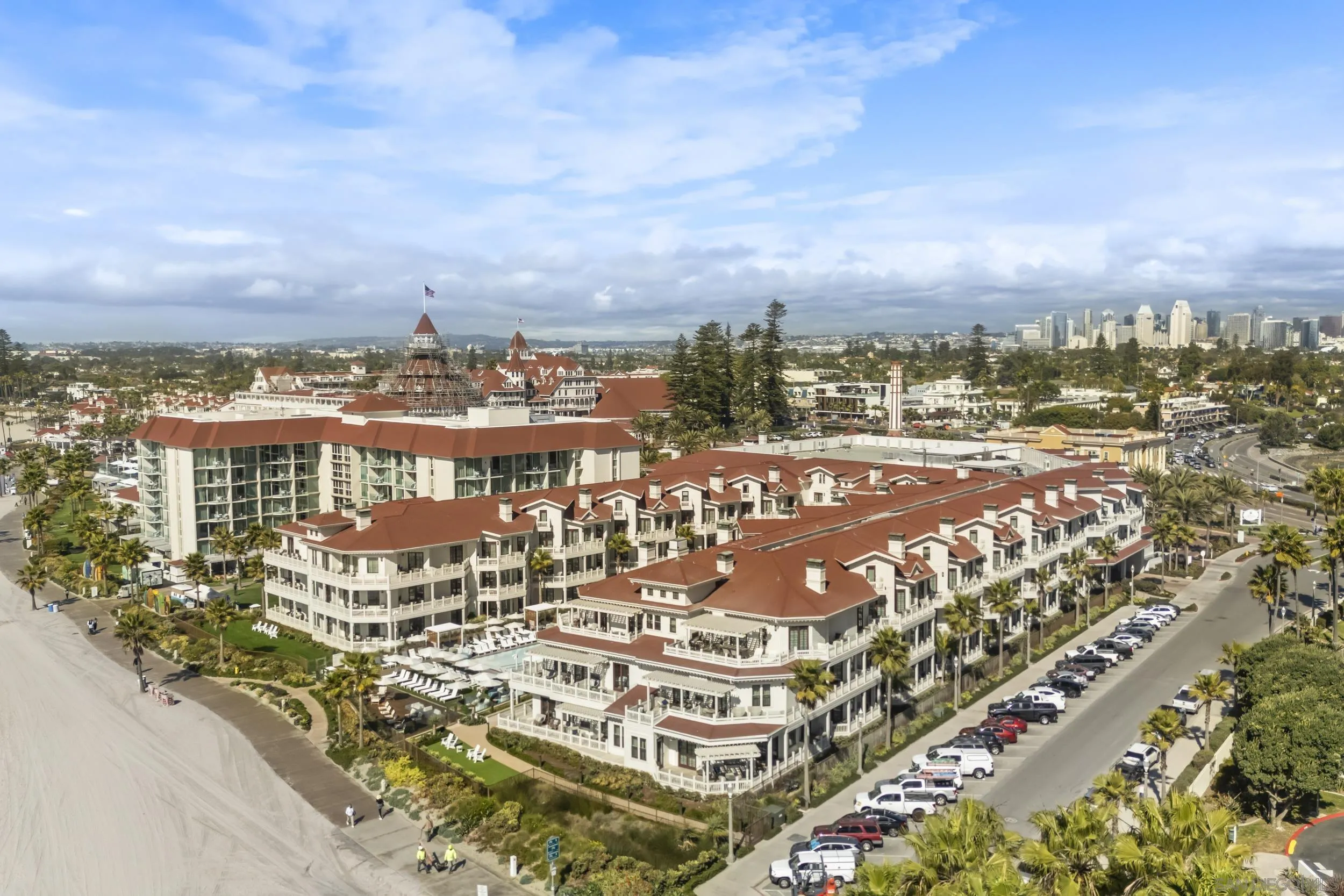 1500 Orange Ave Unit 38