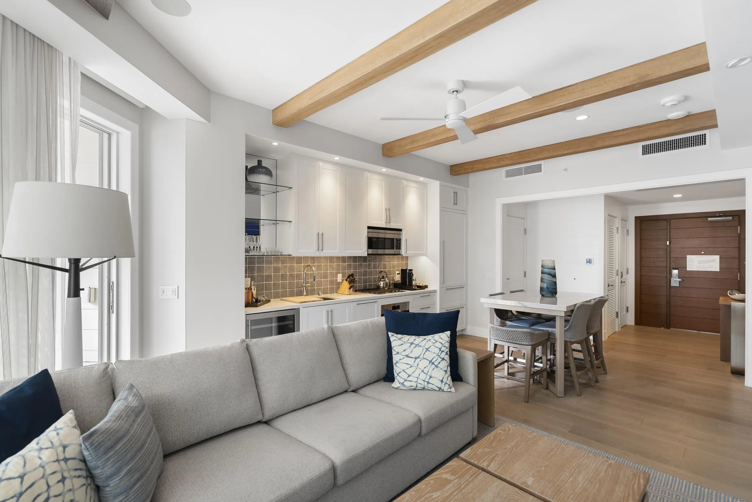 1500 Orange Ave Unit 38