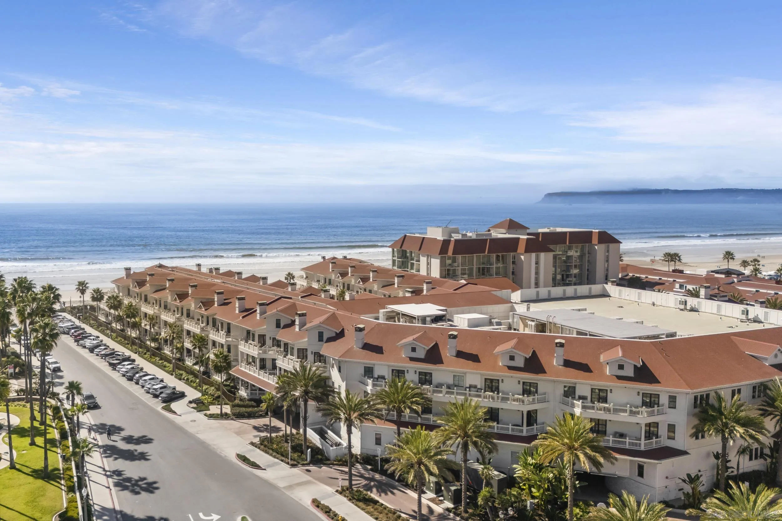 1500 Orange Ave Unit 38