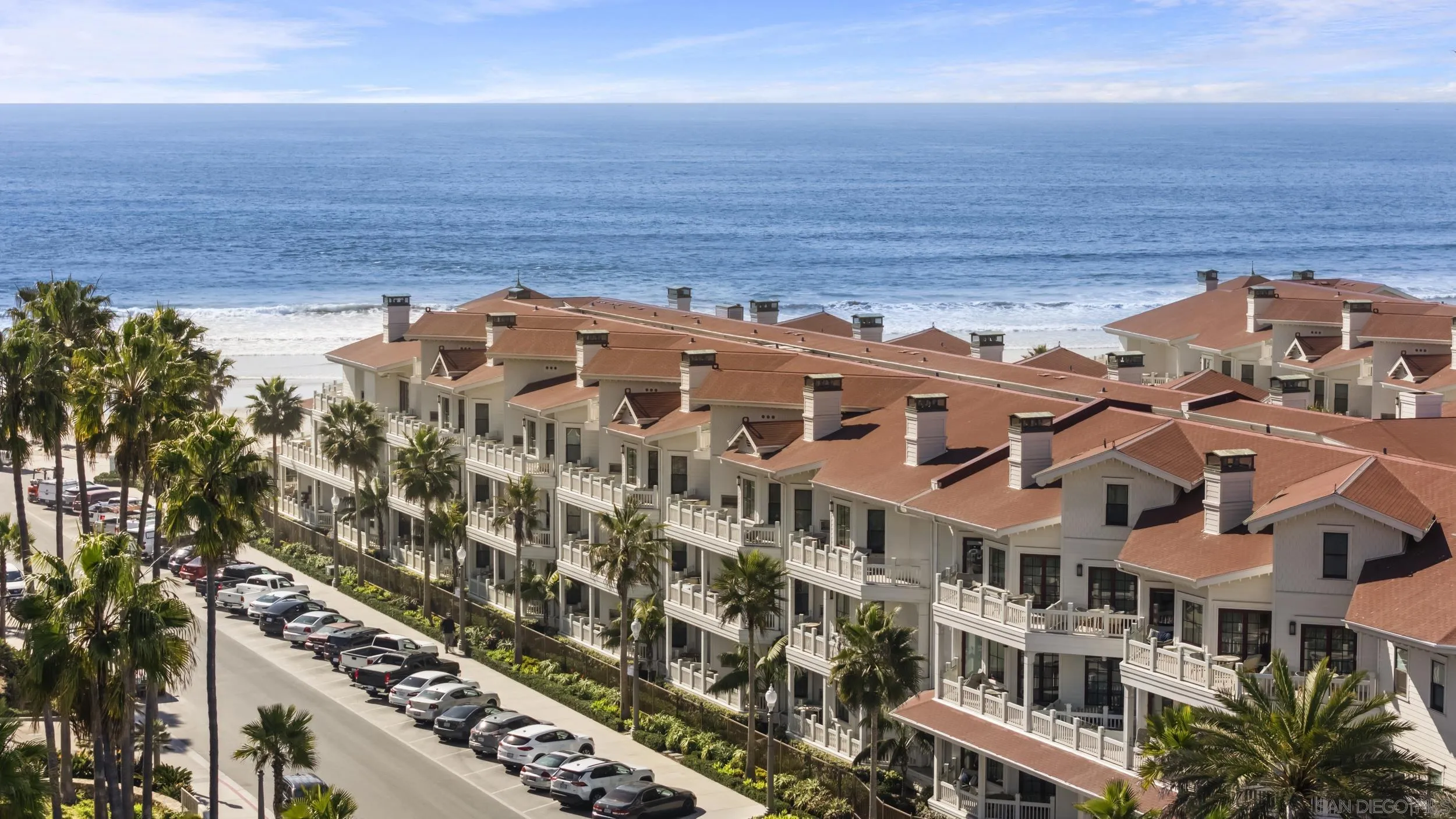 1500 Orange Ave Unit 38