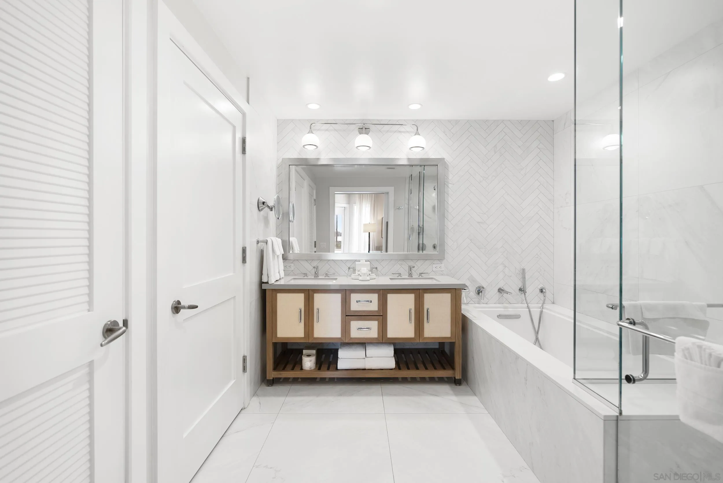 1500 Orange Ave Unit 38