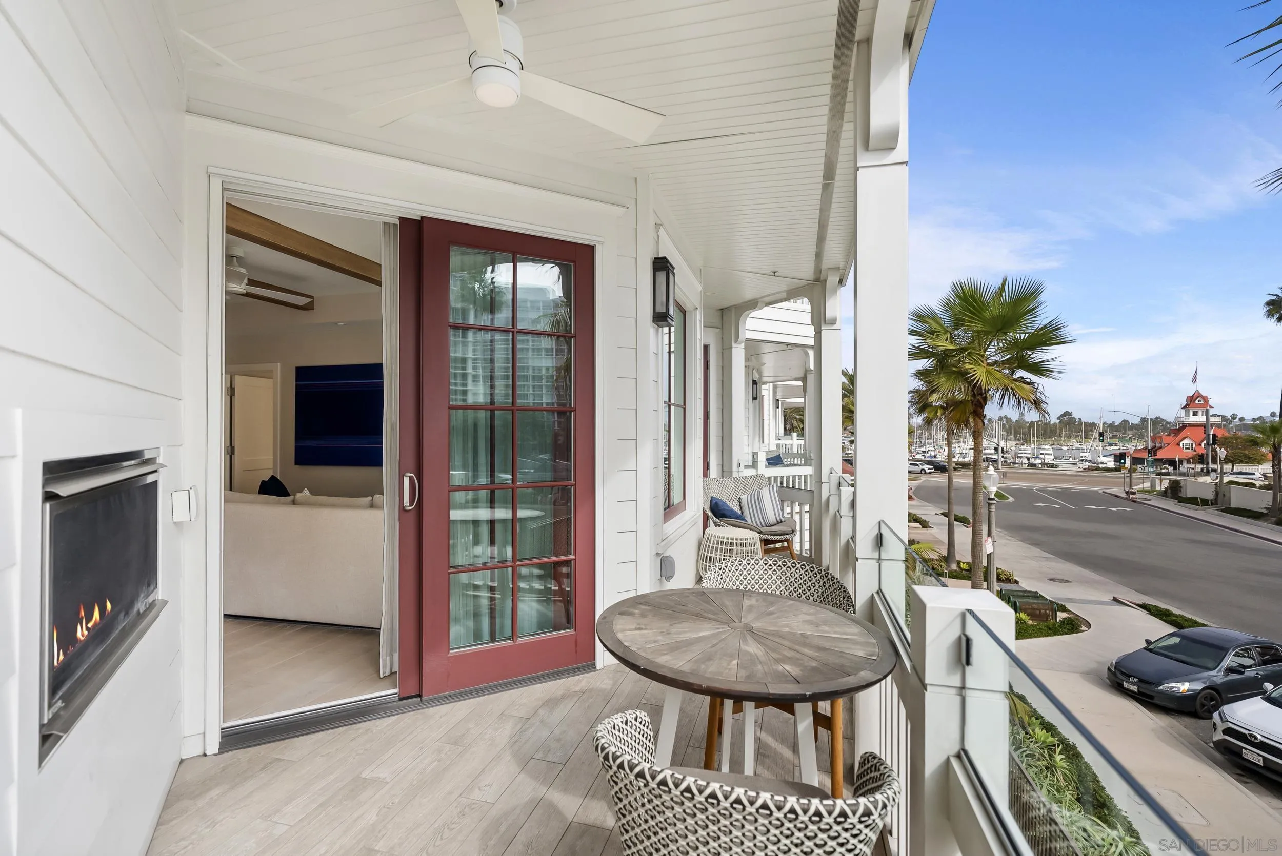 1500 Orange Ave Unit 38