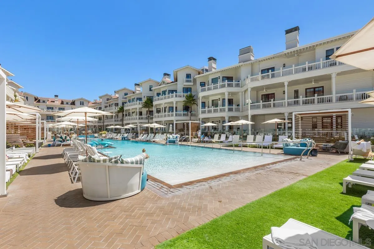 1500 Orange Ave Unit 38