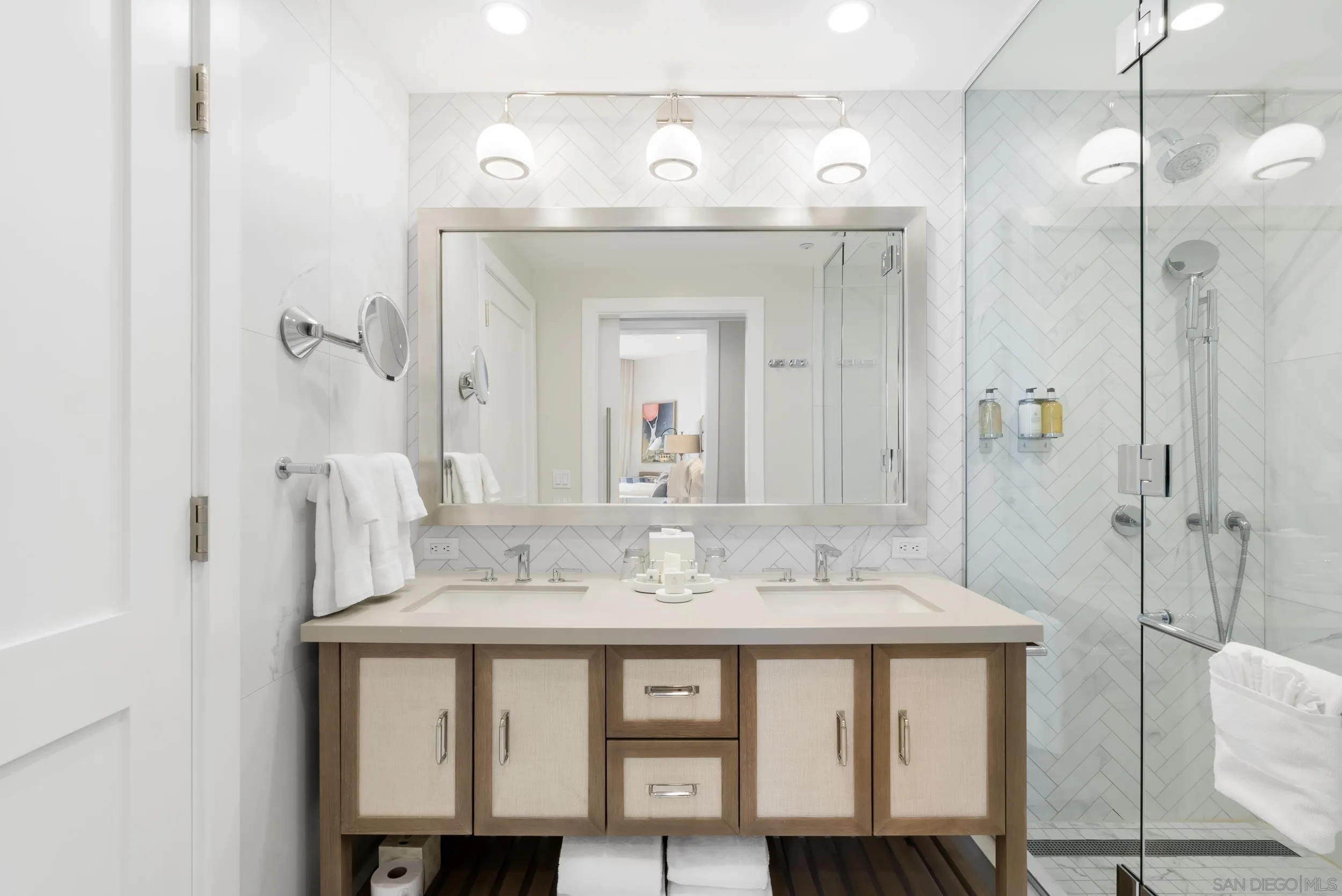 1500 Orange Ave Unit 38