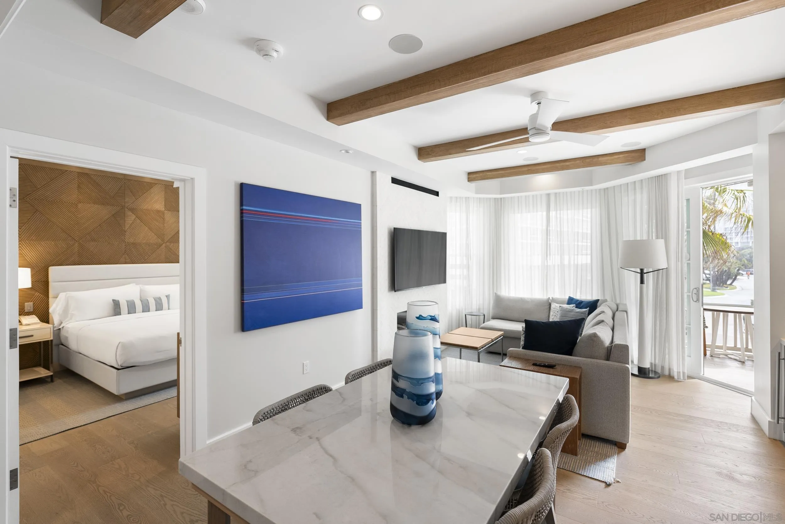 1500 Orange Ave Unit 38