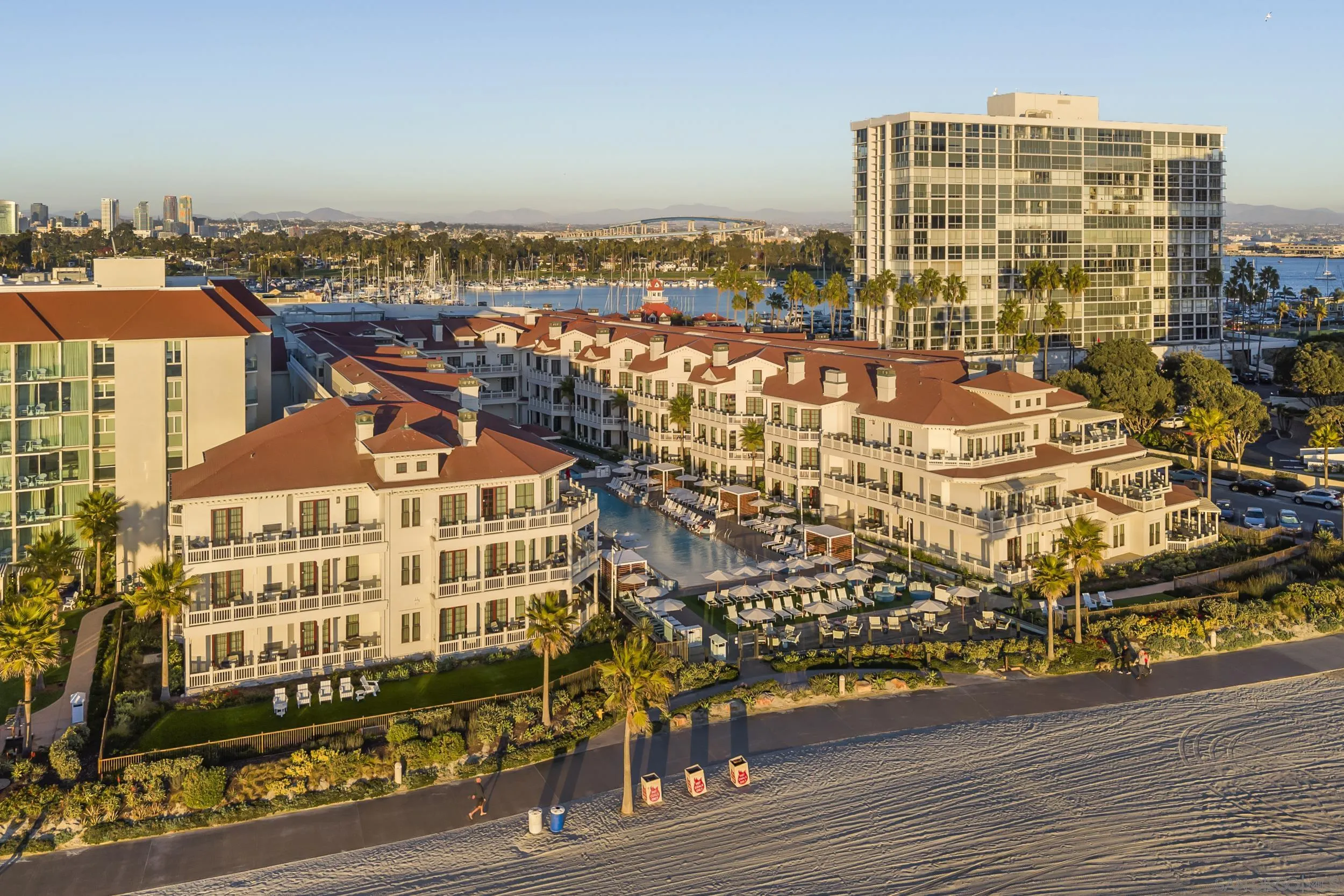1500 Orange Ave Unit 38