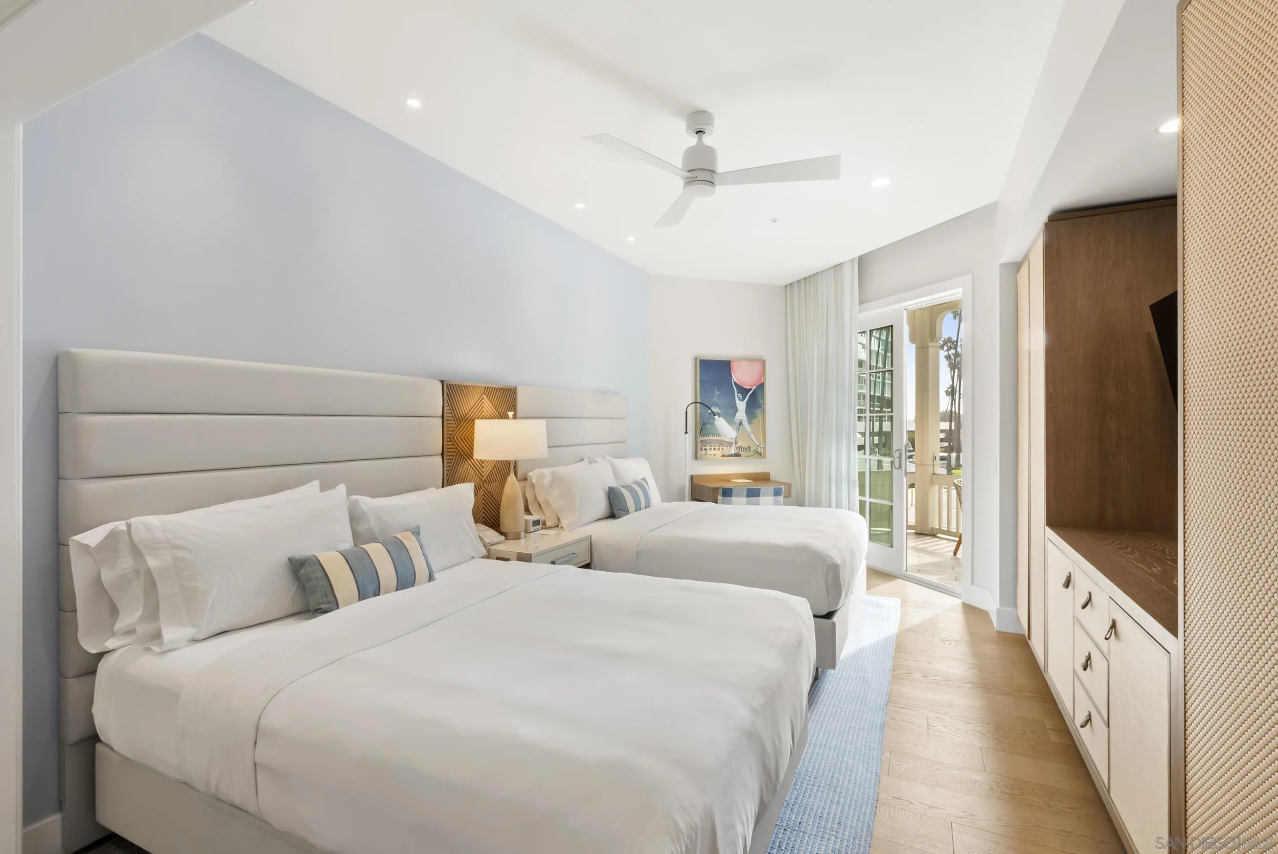1500 Orange Ave Unit 38