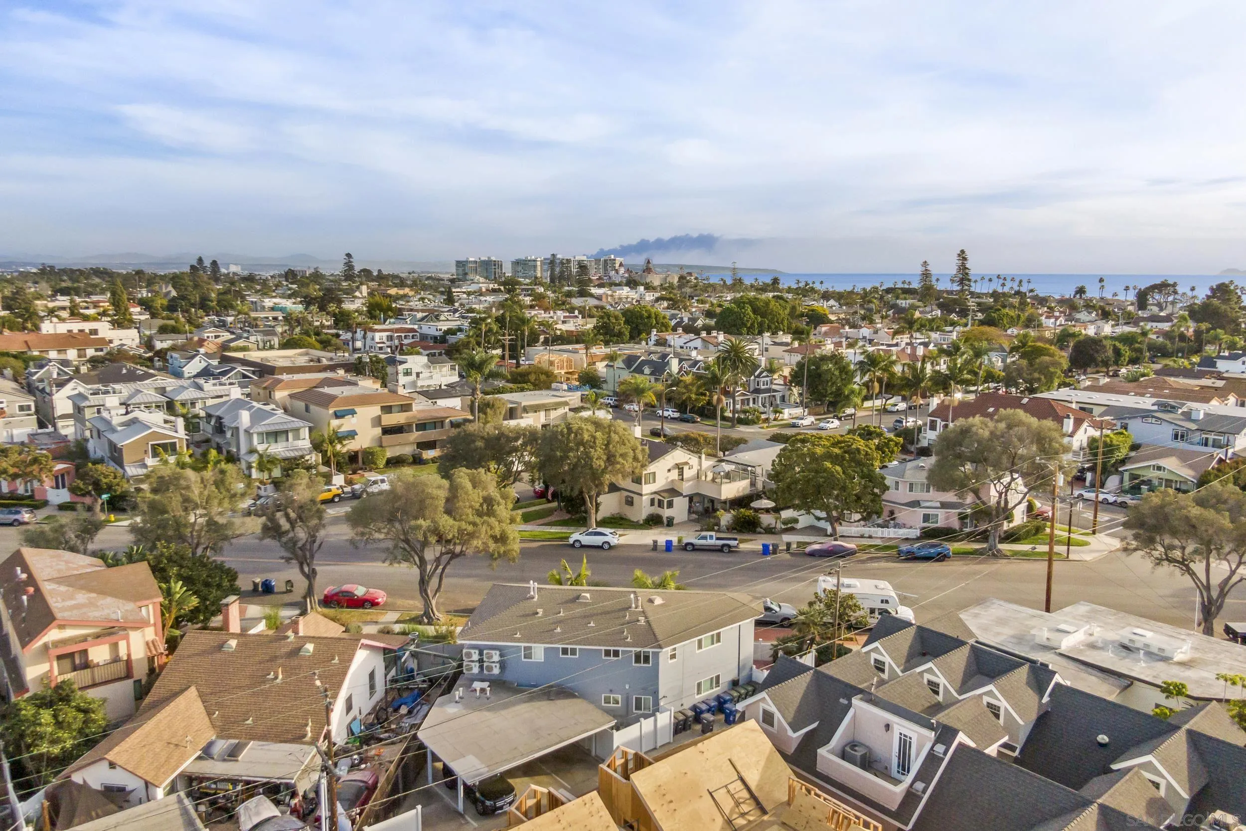 854 Olive Avenue
