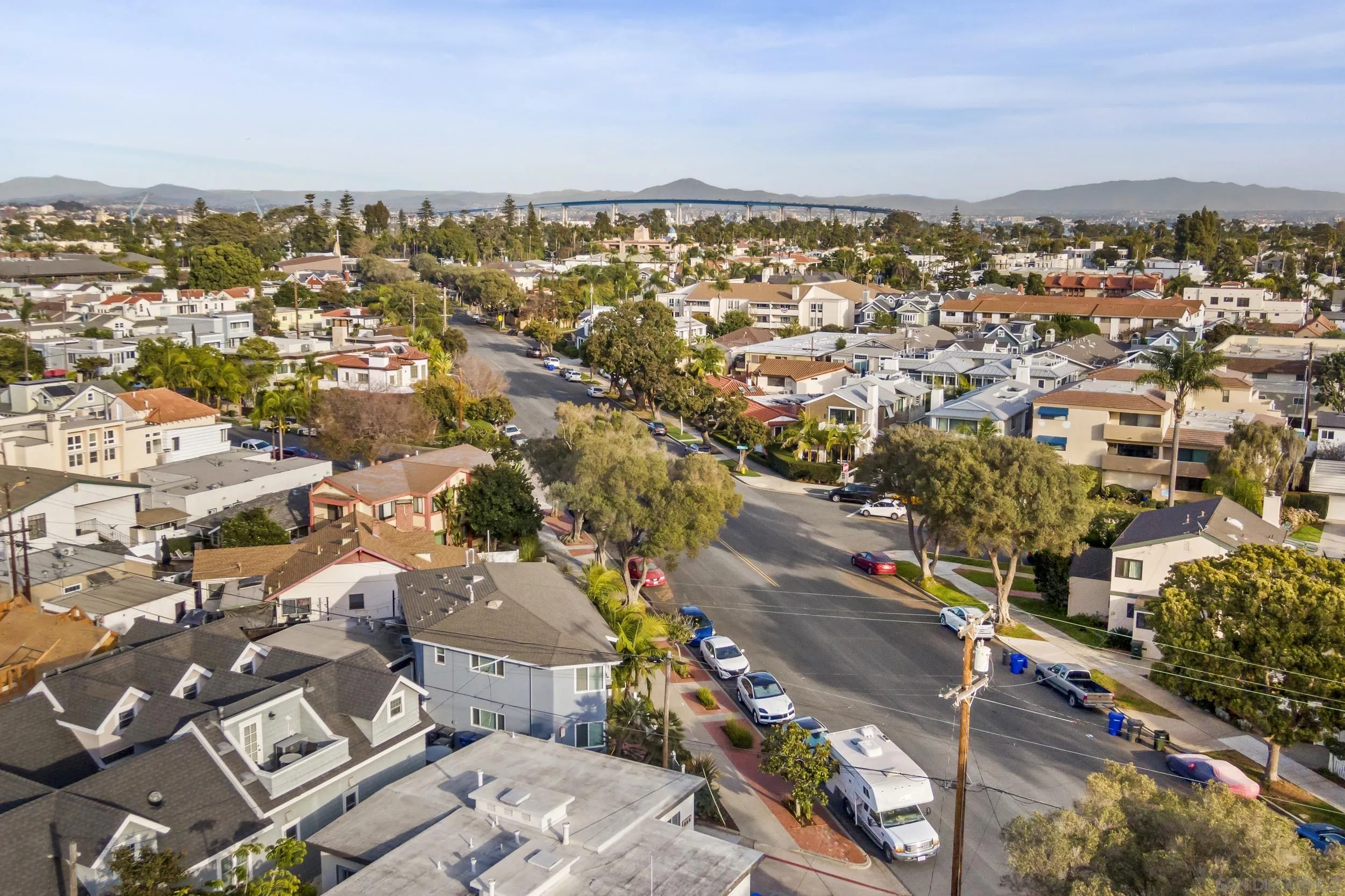 854 Olive Avenue
