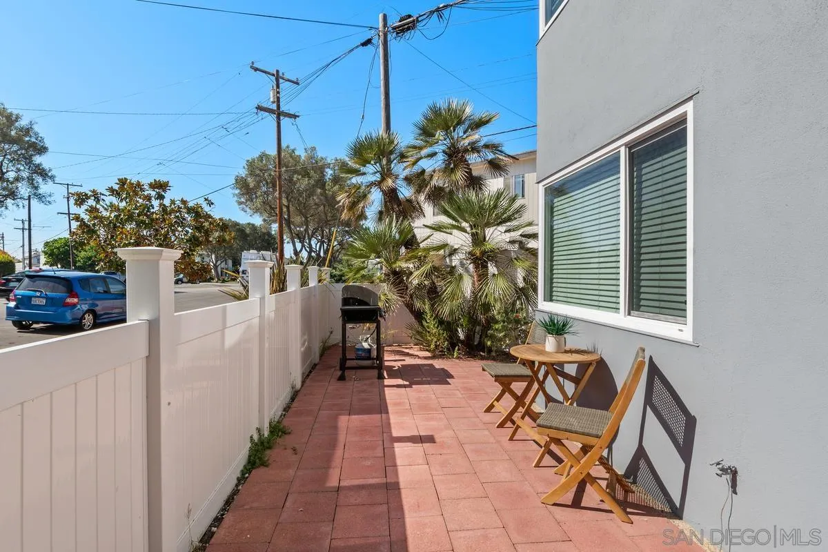 854 Olive Avenue