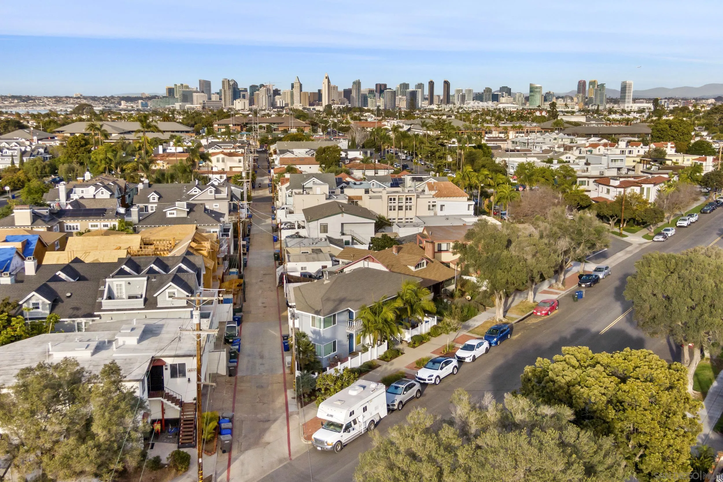 854 Olive Avenue