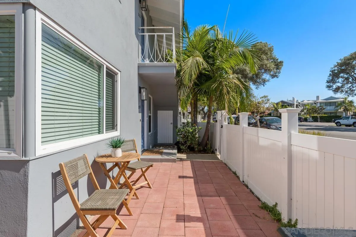 854 Olive Avenue