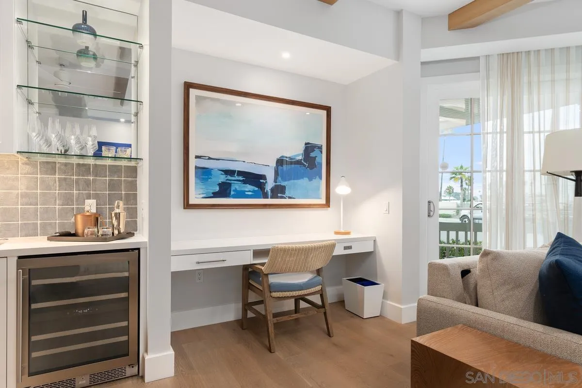 1500 Orange Avenue Unit Shore House Residence 20