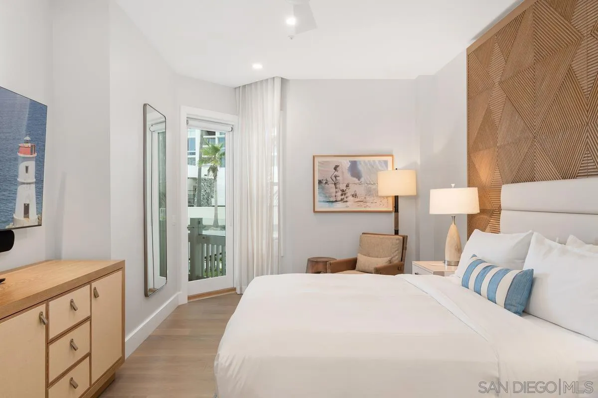1500 Orange Avenue Unit Shore House Residence 20