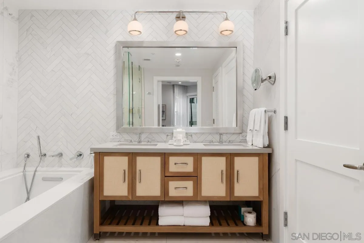 1500 Orange Avenue Unit Shore House Residence 20