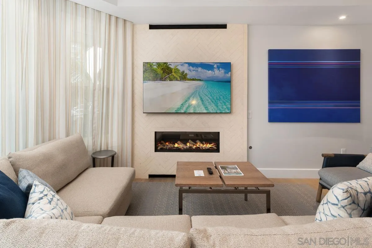 1500 Orange Avenue Unit Shore House Residence 20