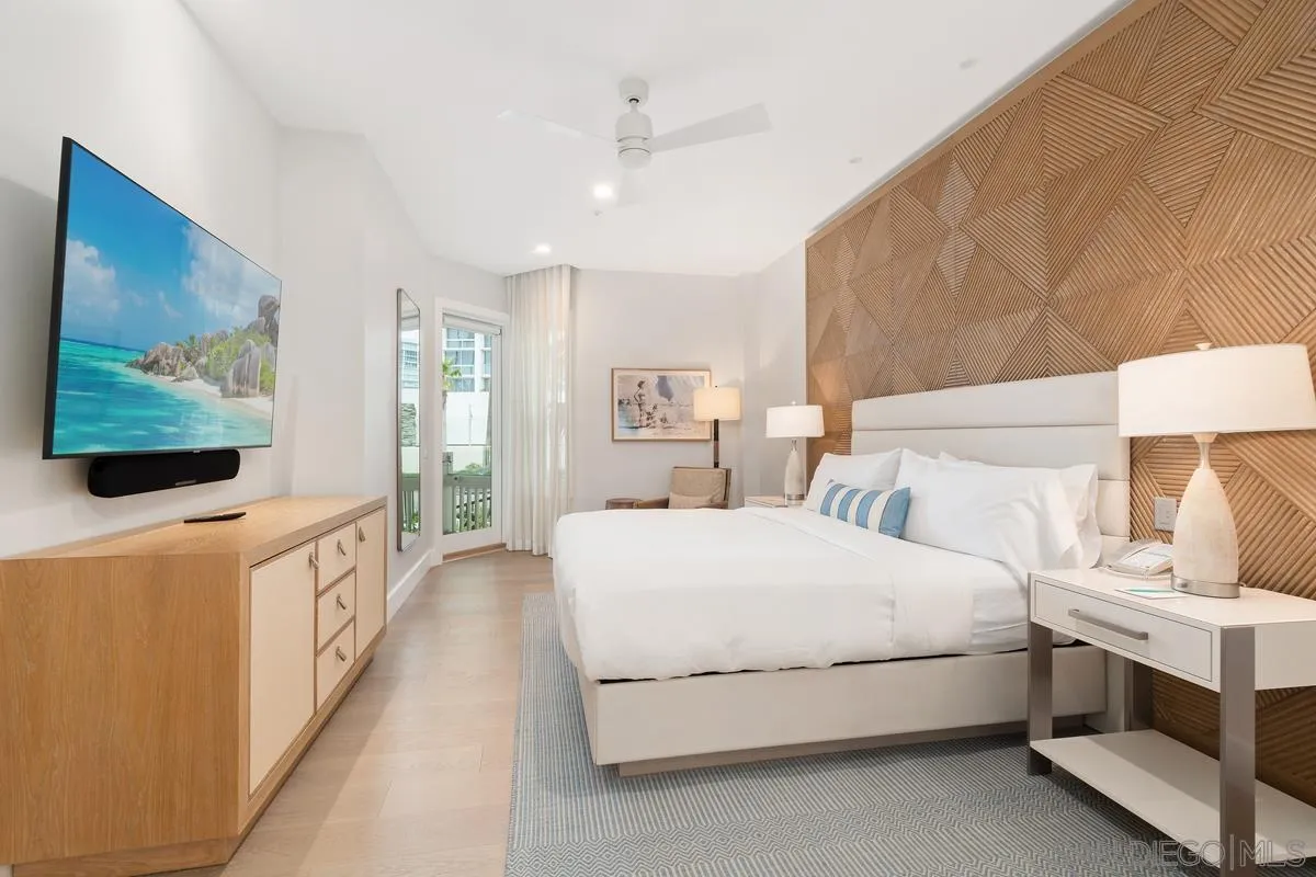 1500 Orange Avenue Unit Shore House Residence 20