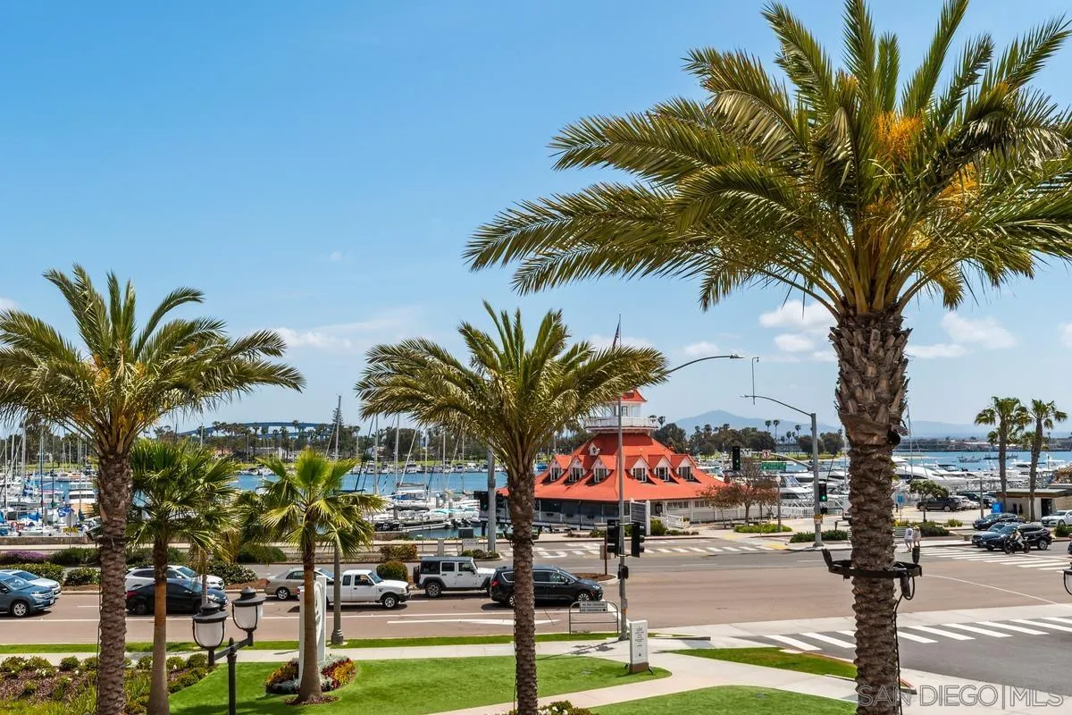 1500 Orange Avenue Unit Shore House Residence 20