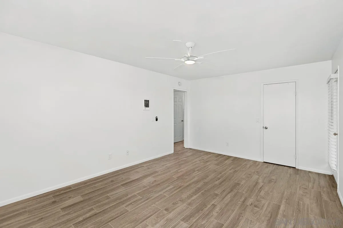 4647 Pico Street Unit 205