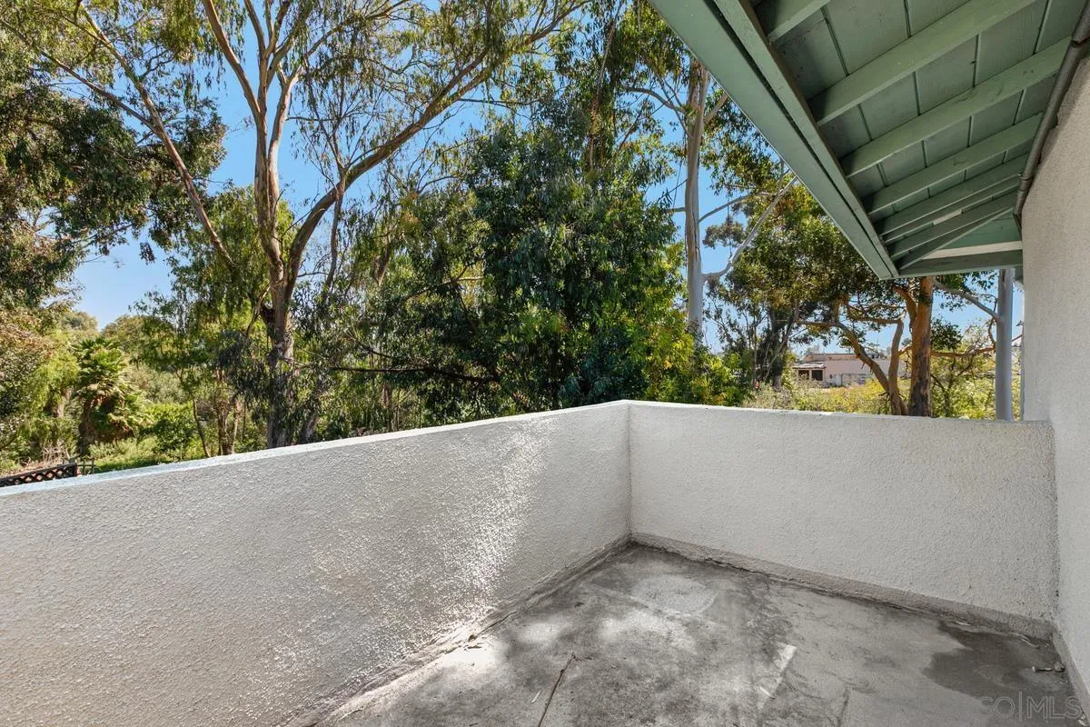 4647 Pico Street Unit 205