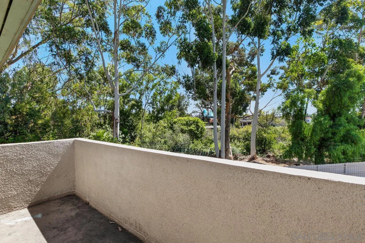 4647 Pico Street Unit 205