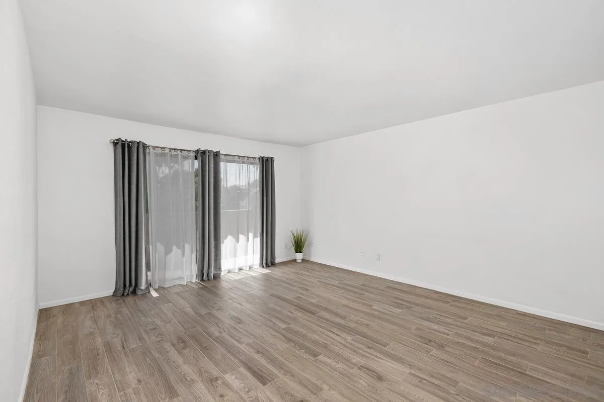4647 Pico Street Unit 205