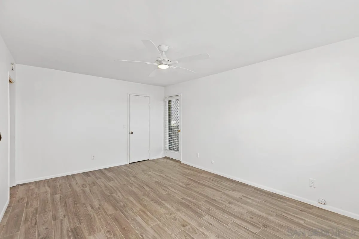 4647 Pico Street Unit 205