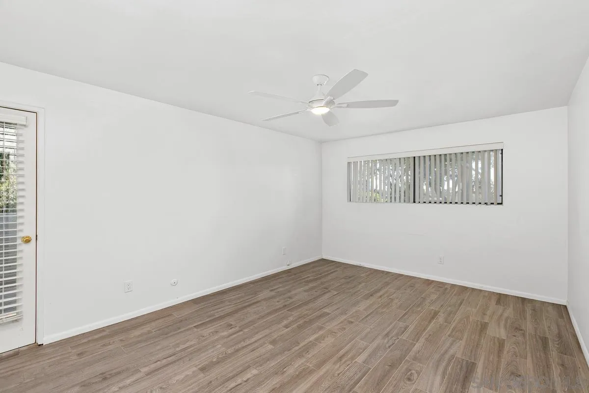4647 Pico Street Unit 205