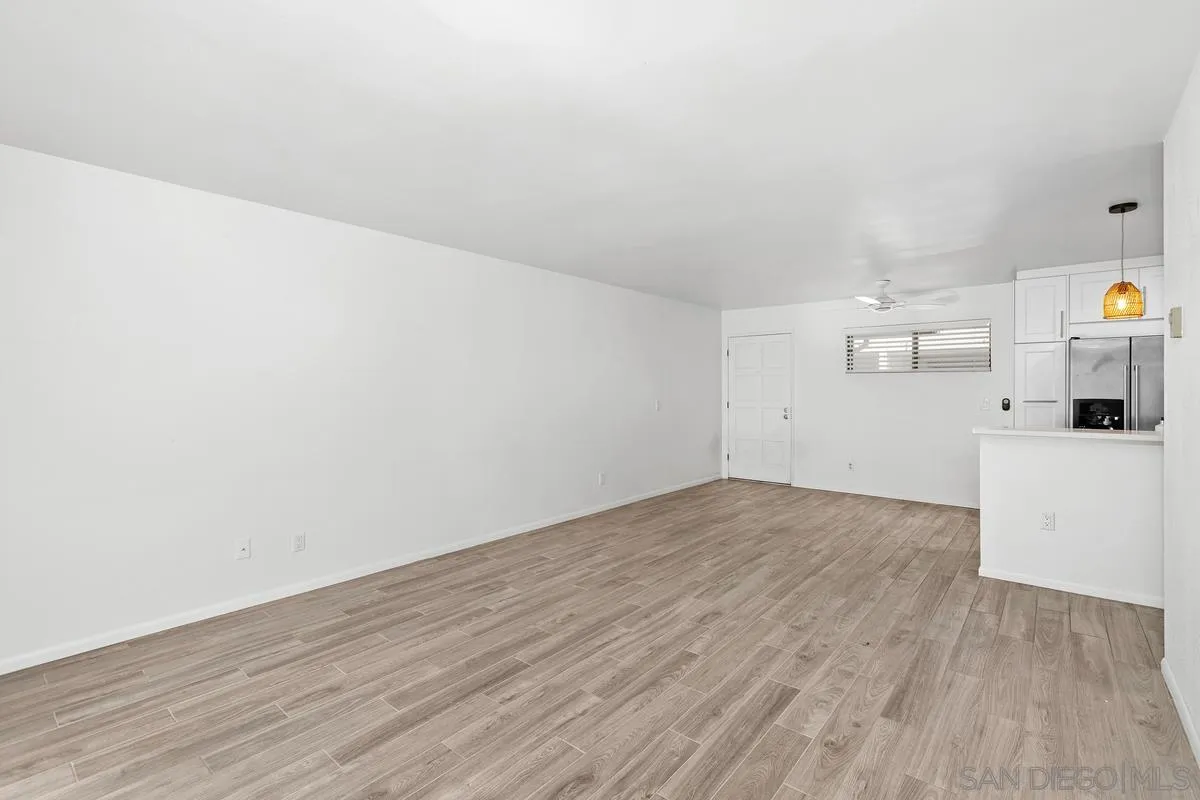4647 Pico Street Unit 205