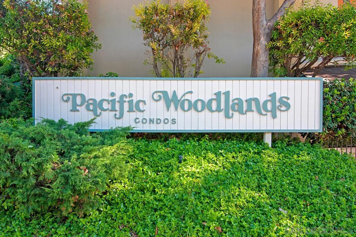 4647 Pico Street Unit 205