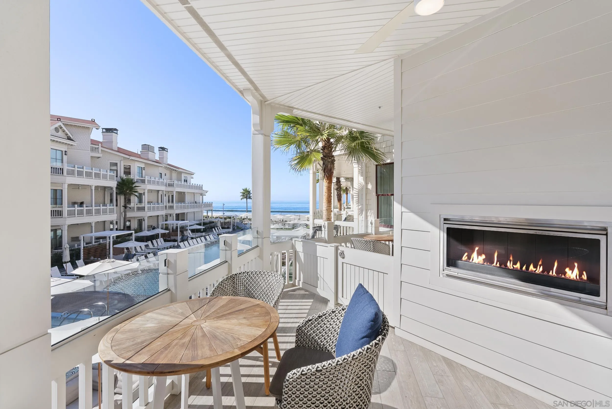 1500 Orange Ave Unit Sh Res 26