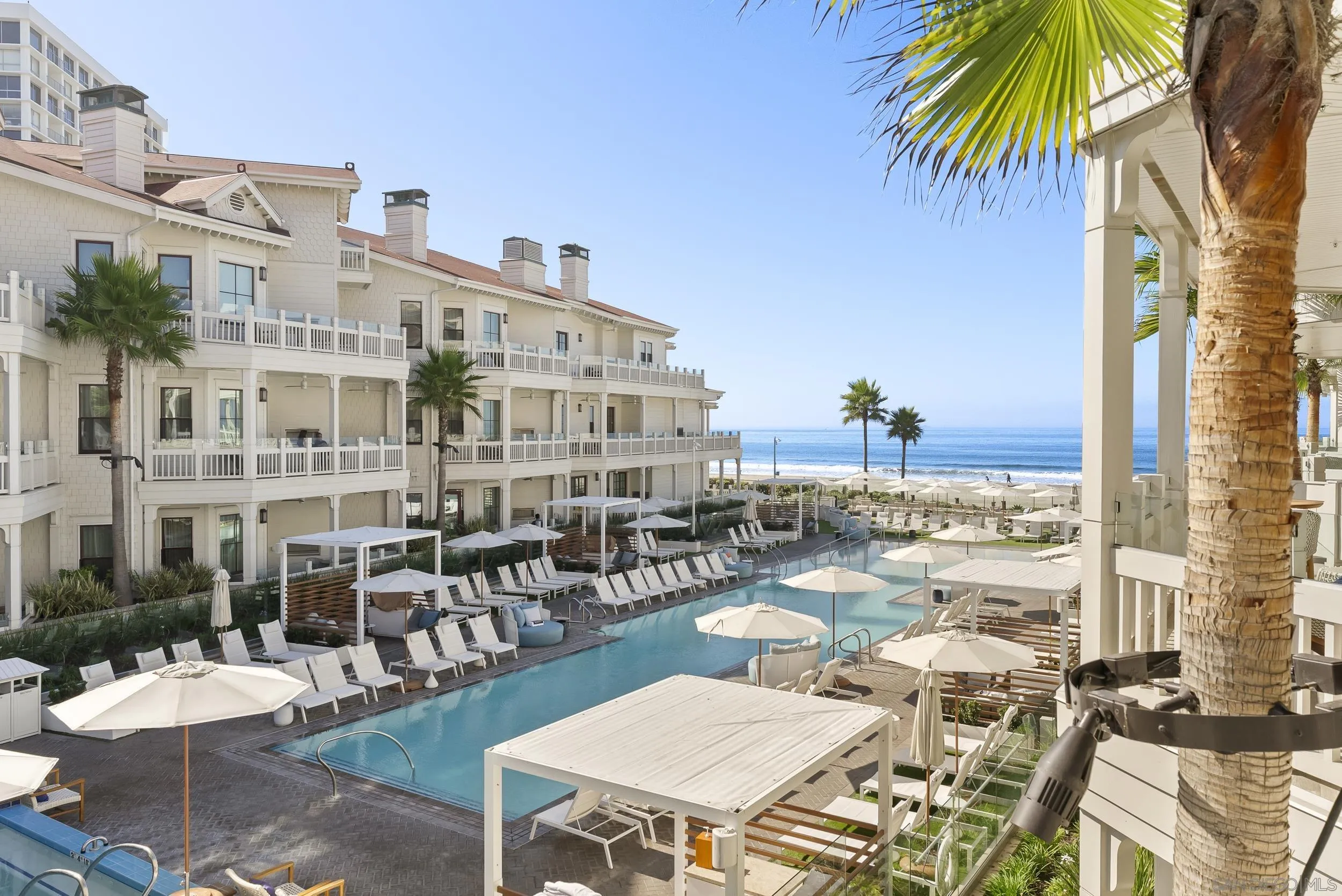 1500 Orange Ave Unit Sh Res 26