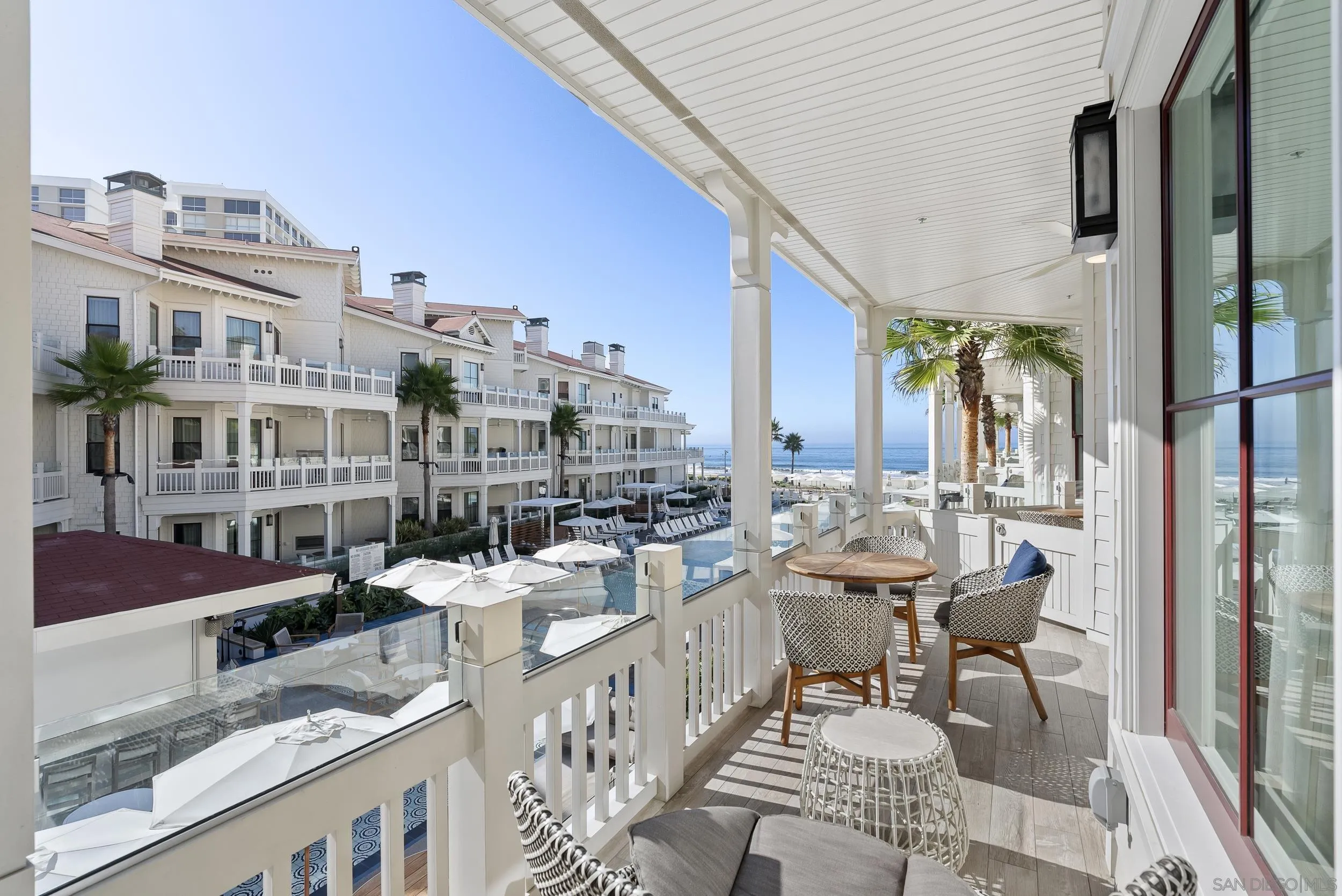 1500 Orange Ave Unit Sh Res 26