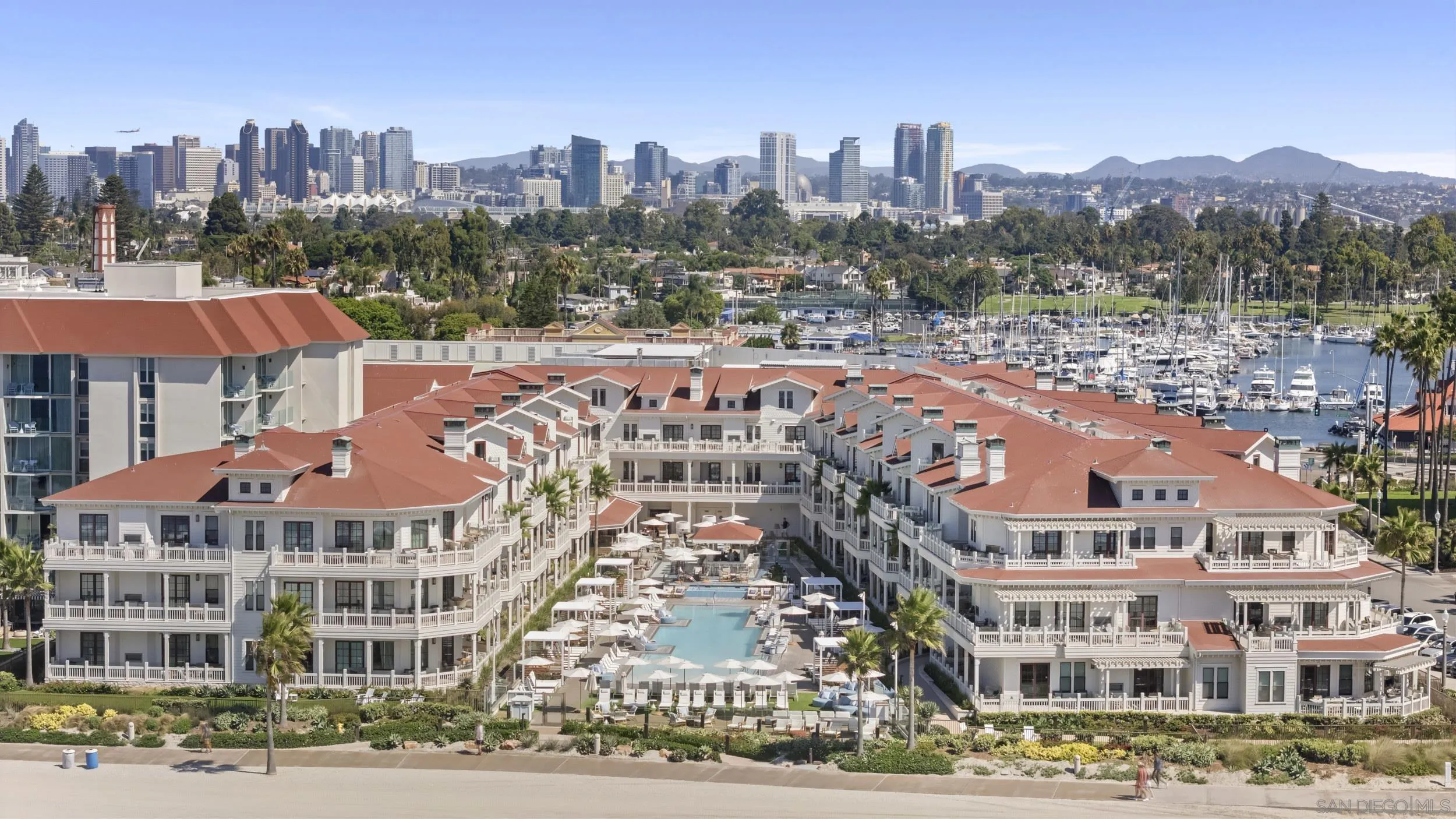 1500 Orange Ave Unit Sh Res 26
