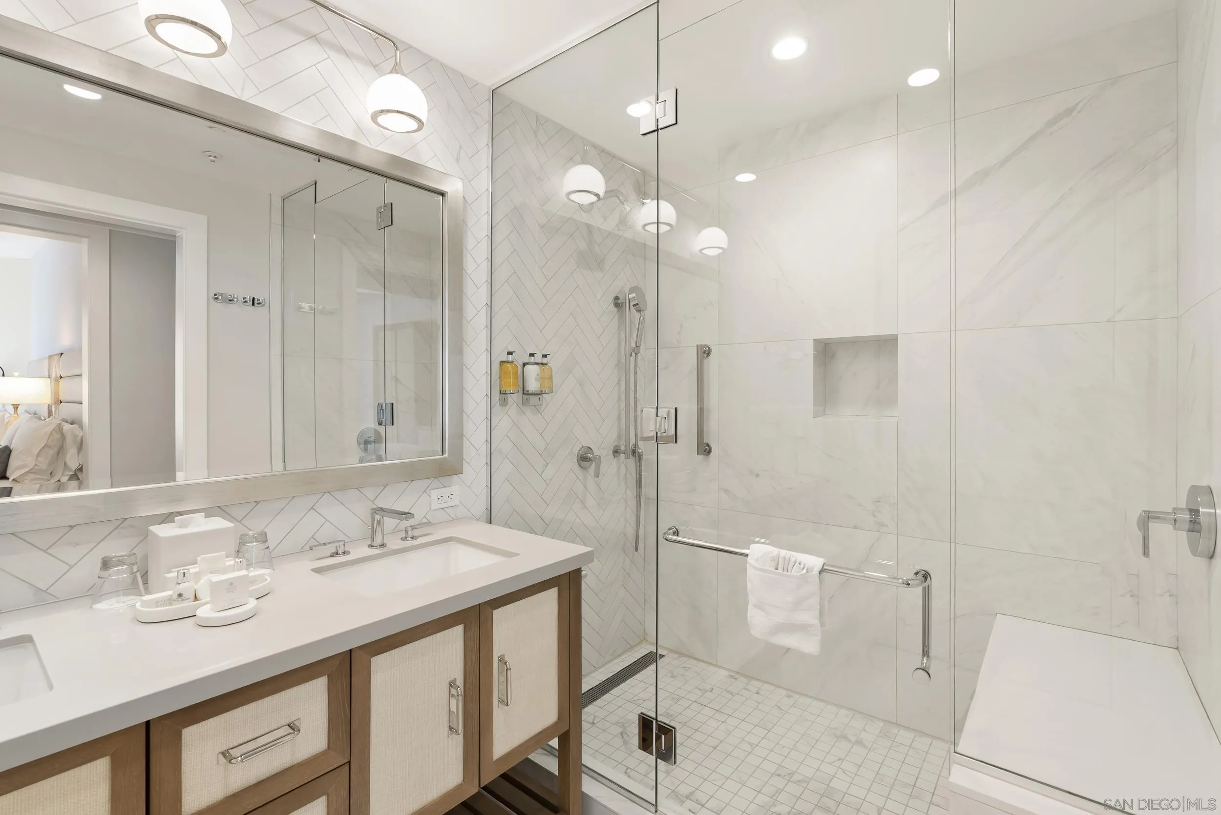 1500 Orange Ave Unit Sh Res 26