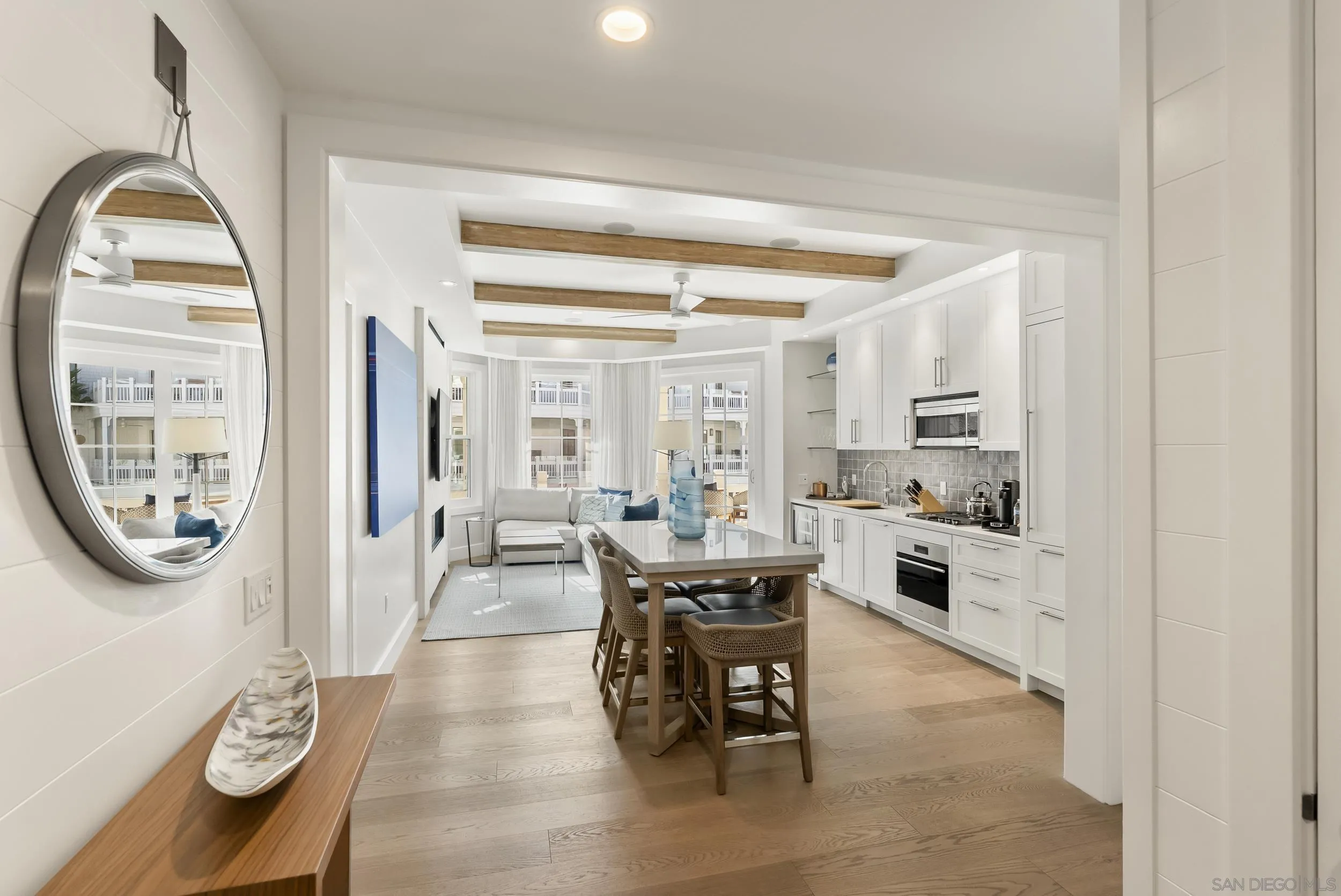 1500 Orange Ave Unit Sh Res 26