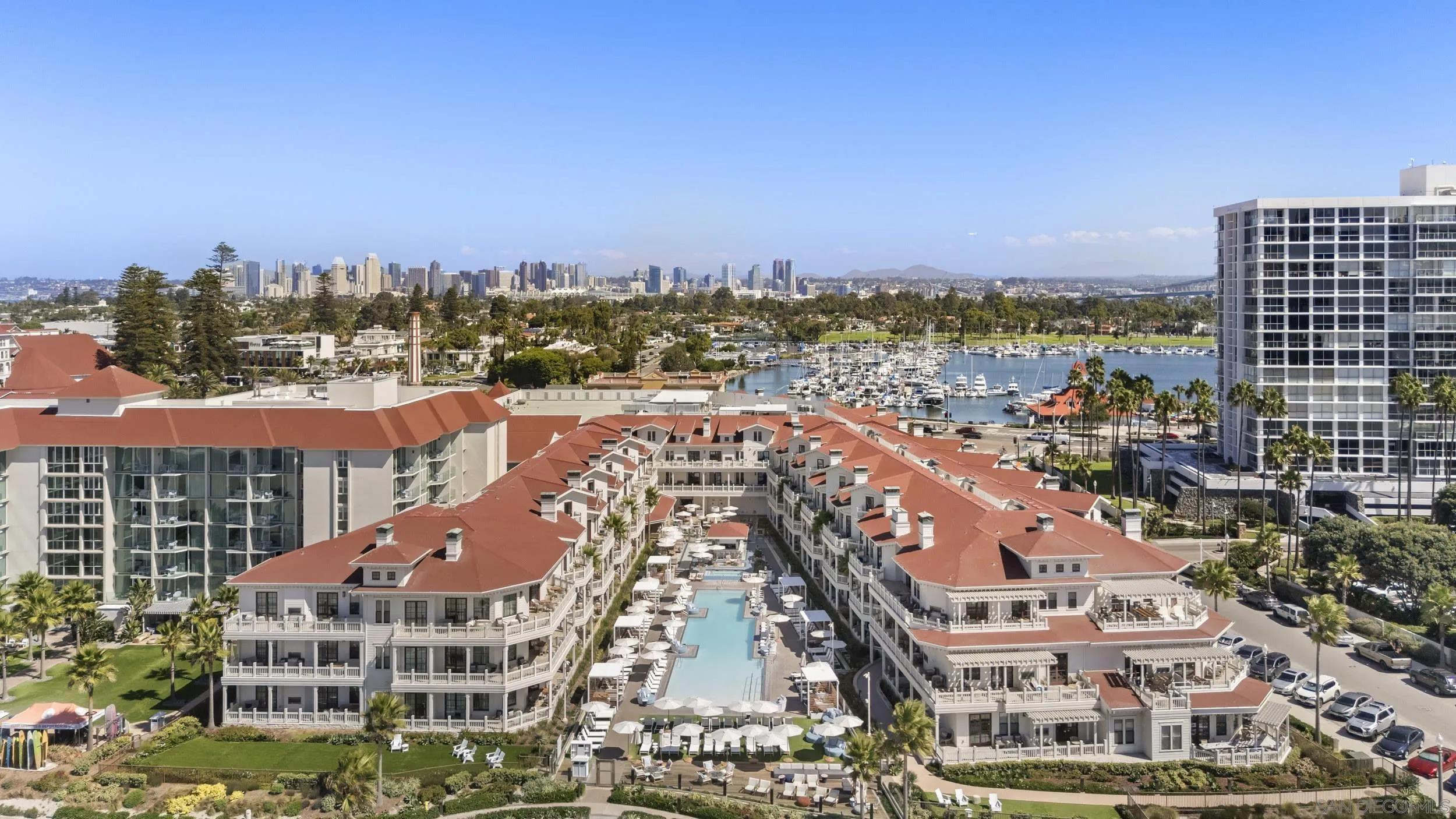 1500 Orange Ave Unit Sh Res 26